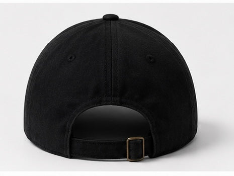 RICHSPEAR CAPS