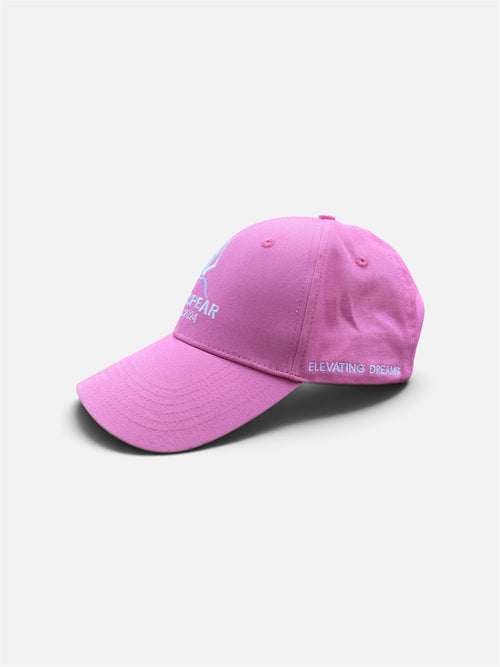RICHSPEAR CAPS