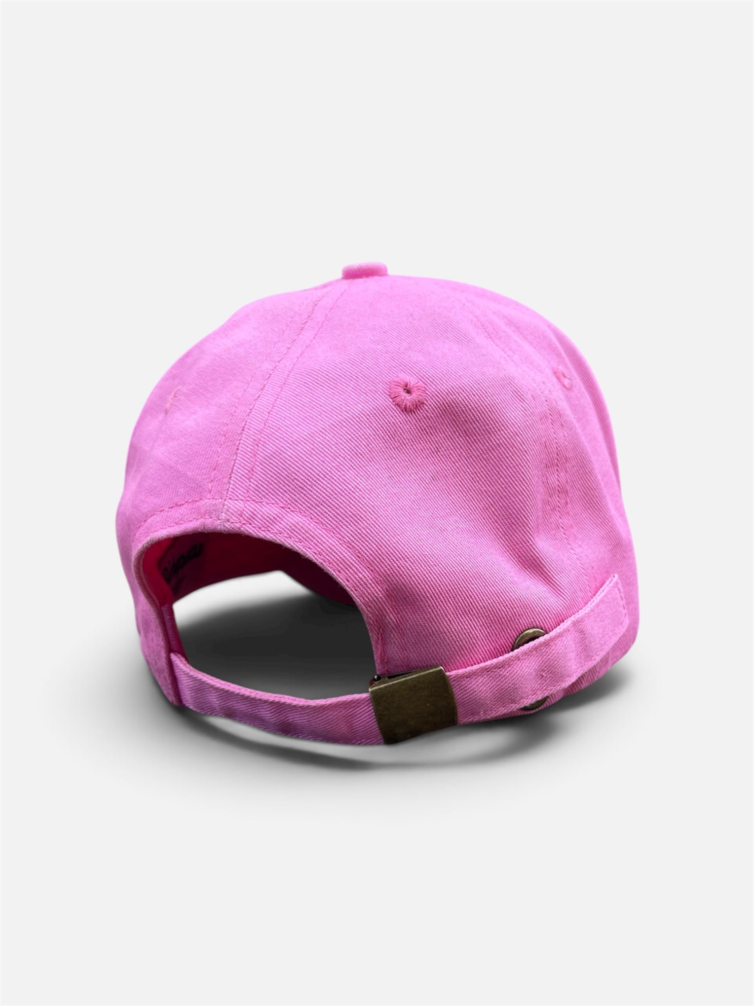 RICHSPEAR CAPS