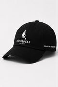 RICHSPEAR CAPS